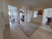 Foto - Immobilien - 415.000,00 EUR Kaufpreis,