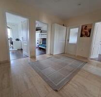 Immobilien - 415.000,00 EUR Kaufpreis, in Berlin (PLZ: 13349) Mitte
