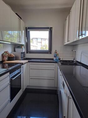 Foto - Etagenwohnung in Berlin zum Kaufen