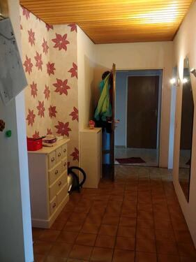 Foto - Einfamilienhaus in Kassel zum Kaufen