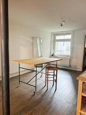 Foto - andere in Hamburg
