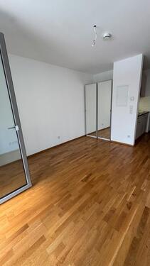 Foto - Etagenwohnung in München