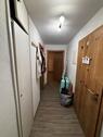 Foto - Etagenwohnung in Vilseck zur Miete