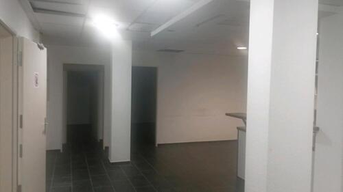 Foto - andere in Glinde zur Miete
