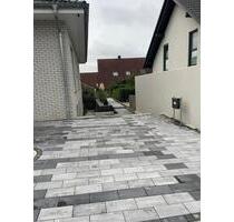 2-Zimmer Wohnung 70 qm in Niederweimar zu vermieten - Weimar (Lahn)