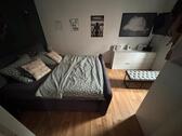 Foto - Etagenwohnung in Bad Langensalza