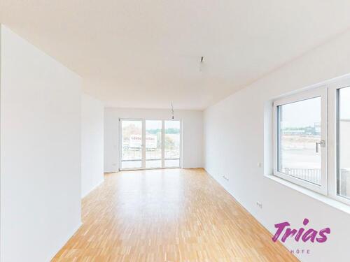 Foto - Exklusive Maisonette Wohnung in Mainz