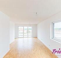 Exklusive Maisonette Wohnung in Mainz