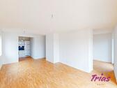 Foto - Etagenwohnung in Mainz