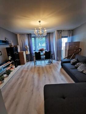 Foto - Etagenwohnung zur Miete in Köln