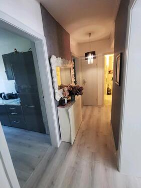 Foto - Etagenwohnung in Köln