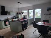 Foto - Lichtdurchflutet und mit besonderem Wohlfühlfaktor
