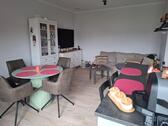 Foto - Etagenwohnung zur Miete in Herford
