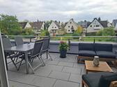 Foto - Etagenwohnung in Herford