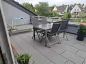 Foto - Etagenwohnung in Herford zur Miete