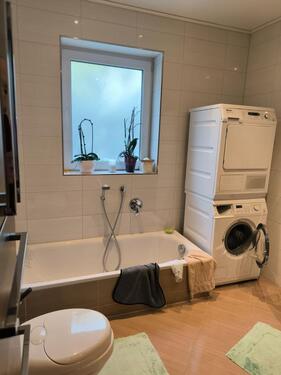 Foto - Etagenwohnung zur Miete in Erlensee