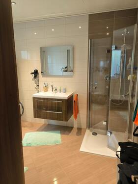 Foto - Etagenwohnung in Erlensee