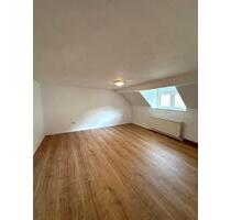 Charmante Doppelhaushälfte in Rothselberg zu vermieten - Steinwenden