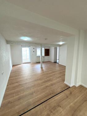 Foto - Einfamilienhaus zur Miete in Steinwenden