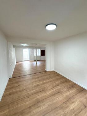 Foto - Einfamilienhaus in Steinwenden