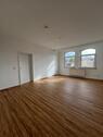 Foto - Etagenwohnung zur Miete in Zeitz