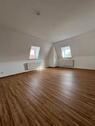 Foto - Etagenwohnung in Zeitz zur Miete