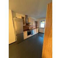 3 Zimmer Wohnung in Schwandorf ab sofort