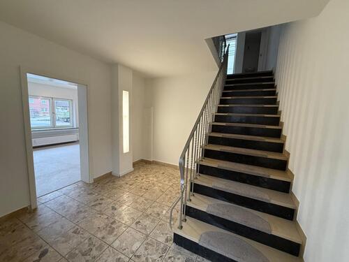 Foto - 4 Zimmer Etagenwohnung in Linnich