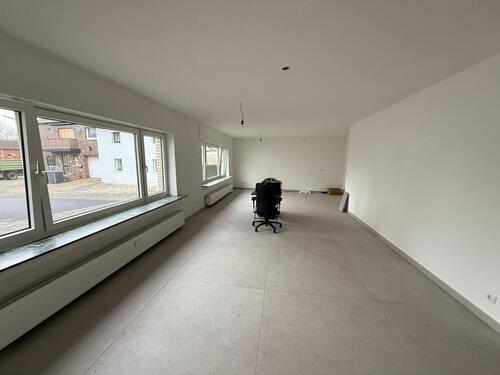 Foto - Etagenwohnung in Linnich zur Miete