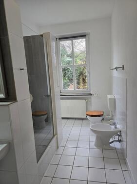 Foto - Etagenwohnung in Helmstedt zur Miete