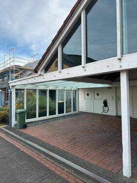 Foto - Einfamilienhaus zur Miete in Delbrück