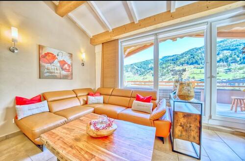 Foto - andere in Troisdorf