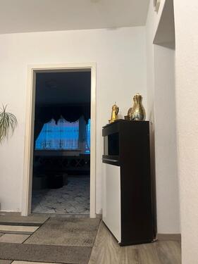 Foto - Wohnung zu vermieten - 1.079,00&nbsp;EUR Kaltmiete, ca.&nbsp; 76,00&nbsp;m&sup2;