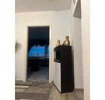 Wohnung zu vermieten - 1.079,00&nbsp;EUR Kaltmiete, ca.&nbsp; 76,00&nbsp;m&sup2; in Emden (PLZ: 26721)