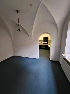 Foto - andere zur Miete in Rottenburg an der Laaber