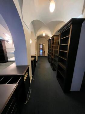 Foto - andere in Rottenburg an der Laaber