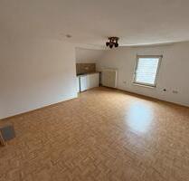 1 Zimmerwohnung zu vermieten - 150,00&nbsp;EUR Kaltmiete, ca.&nbsp; 20,00&nbsp;m&sup2; in Witzenhausen (PLZ: 37215) Hundelshausen