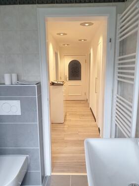 Foto - Mietwohnung 3 Zimmer - 820,00&nbsp;EUR Kaltmiete, ca.&nbsp; 63,00&nbsp;m&sup2;