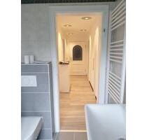 Mietwohnung 3 Zimmer - 820,00&nbsp;EUR Kaltmiete, ca.&nbsp; 63,00&nbsp;m&sup2; in Weingarten (PLZ: 88250)