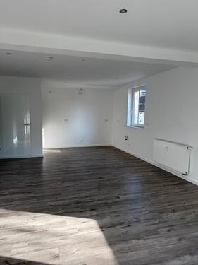 Foto - 4 Zimmer Etagenwohnung in Wolfsburg