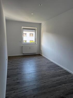 Foto - Etagenwohnung in Wolfsburg zur Miete