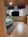 Foto - Schöne 4-Zimmer-Wohnung in Lingen Schepsdorf - 55 m²