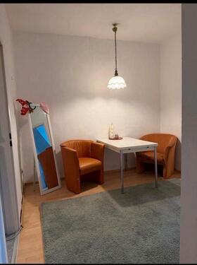 Foto - 4 Zimmer Dachgeschoßwohnung in Lingen (Ems)