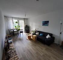 NachmieterUntermiete Hermsdorf 07629