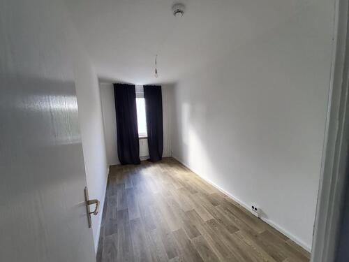 Foto - 3 Zimmer Etagenwohnung in Hermsdorf