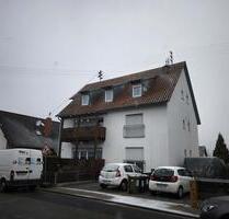 4 Zimmer Wohnung zu vermieten - 750,00&nbsp;EUR Kaltmiete, ca.&nbsp; 103,00&nbsp;m&sup2; in Klingenmünster (PLZ: 76889)