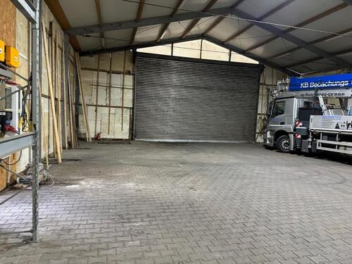 Foto - andere in Dinslaken