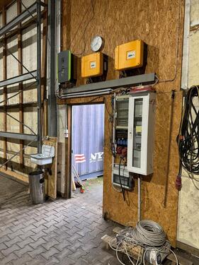 Foto - andere in Dinslaken zur Miete