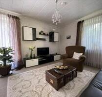 Wohnung mit 2 Zimmer - 12 min von Harburg (Seevetal) - Hamburg