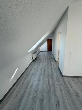 Foto - 2 Zimmer Dachgeschoßwohnung zur Miete in Rommerskirchen